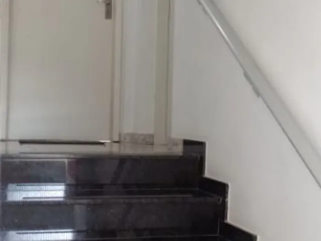 Apartamento 2 quartos e 2 banheiros, à venda, no bairro Ahu em Curitiba