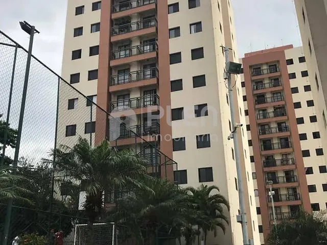 Apartamento com 70m² 3 quartos e 1 banheiro, à venda, no bairro Vila Carbone em São Paulo