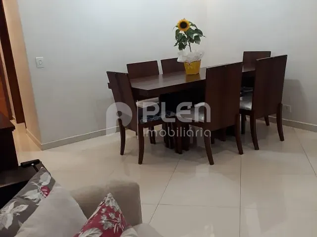 Apartamento com 70m² 3 quartos e 1 banheiro, à venda, no bairro Vila Carbone em São Paulo