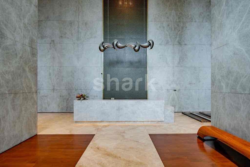 Apartamento em Morumbi — foto 3