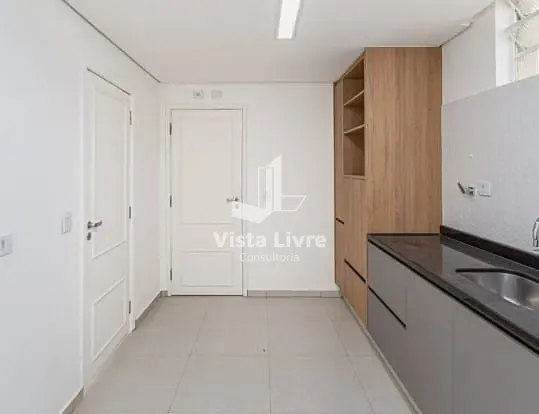 Apartamento, 3 quartos, 135 m² - Foto 3