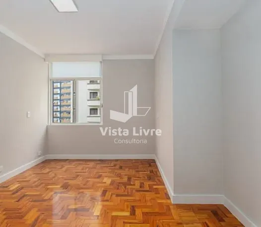 Apartamento, 3 quartos, 135 m² - Foto 6