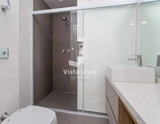 Apartamento, 3 quartos, 135 m² - Foto 8