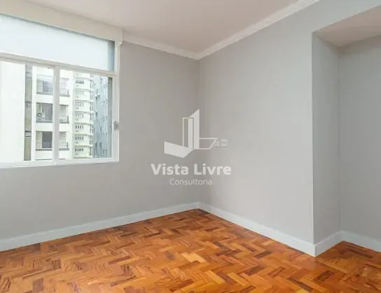 Apartamento, 3 quartos, 135 m² - Foto 5