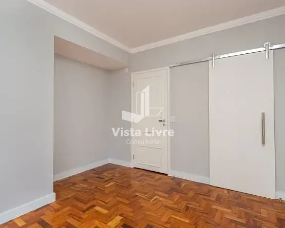 Apartamento, 3 quartos, 135 m² - Foto 7