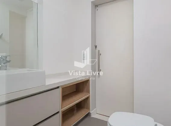 Apartamento, 3 quartos, 135 m² - Foto 9