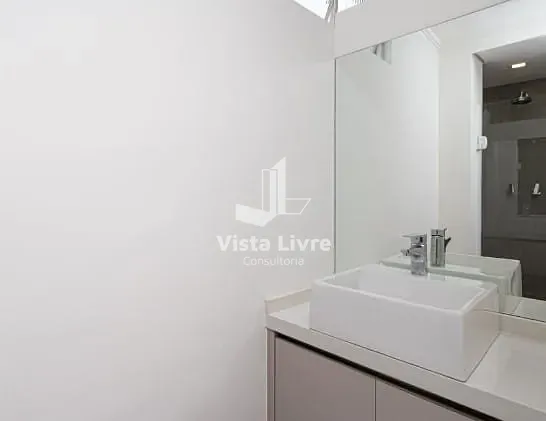 Apartamento, 3 quartos, 135 m² - Foto 12