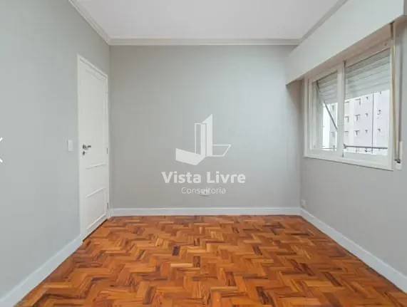 Apartamento, 3 quartos, 135 m² - Foto 10