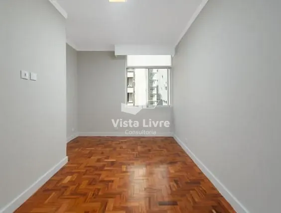 Apartamento, 3 quartos, 135 m² - Foto 11
