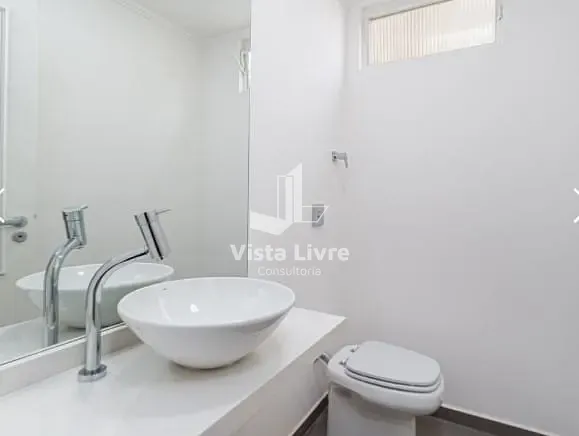 Apartamento, 3 quartos, 135 m² - Foto 13