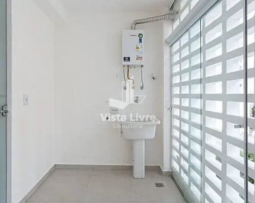 Apartamento, 3 quartos, 135 m² - Foto 4