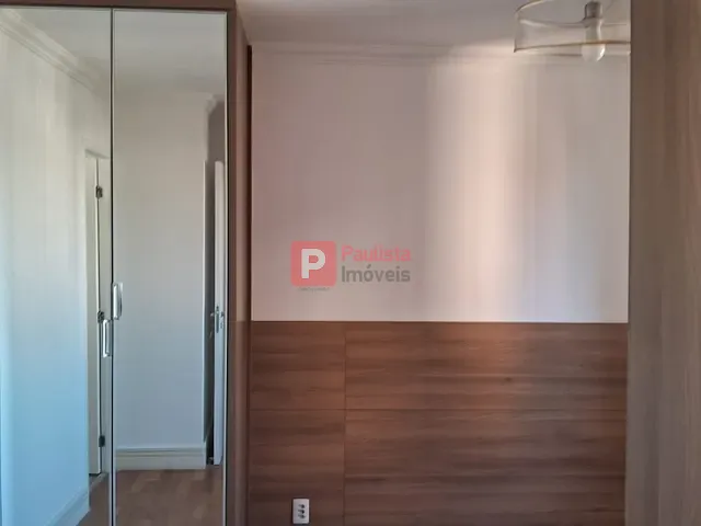 Apartamento com 160m² 3 quartos e 3 banheiros, à venda, no bairro Alto da Boa Vista em São Paulo