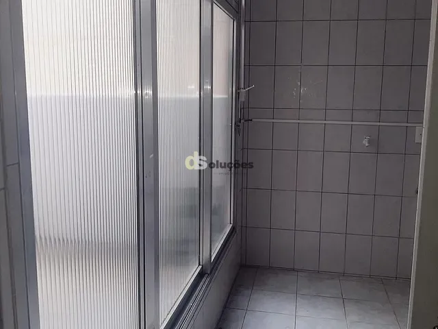 Apartamento 2 quartos e 1 banheiro, à venda, no bairro Liberdade em São Paulo