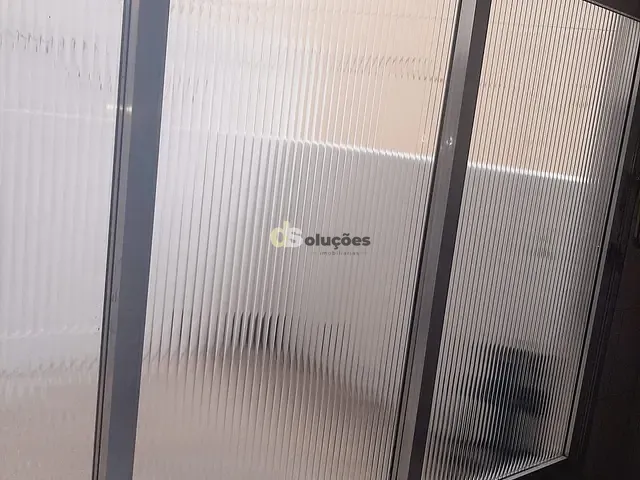 Apartamento 2 quartos e 1 banheiro, à venda, no bairro Liberdade em São Paulo