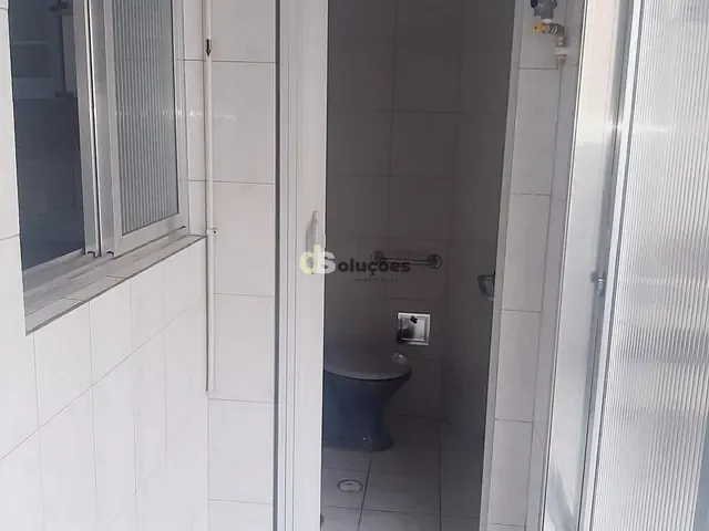 Apartamento 2 quartos e 1 banheiro, à venda, no bairro Liberdade em São Paulo