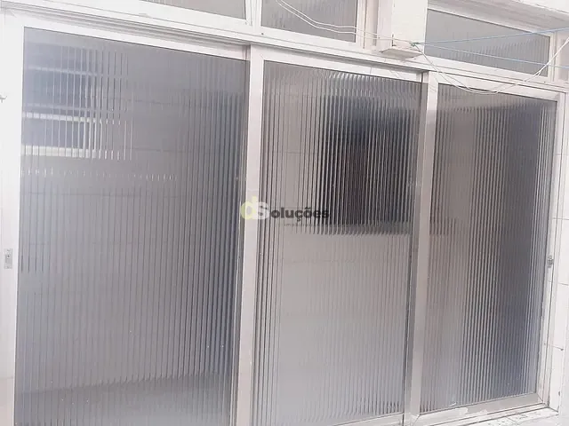 Apartamento 2 quartos e 1 banheiro, à venda, no bairro Liberdade em São Paulo