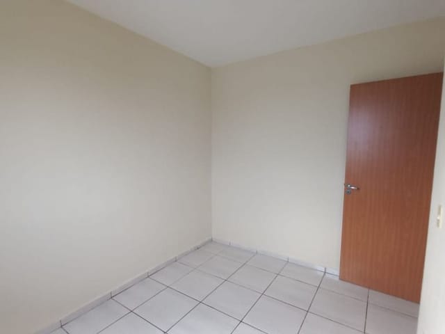 Foto do Apartamento - Apartamento à venda, 44 m² por R$ 179.000,00 - Pqe Novo Horizonte - São José dos Campos/SP | INDEPENDENCE NEGOCIOS IMOBILIARIOS LTDA