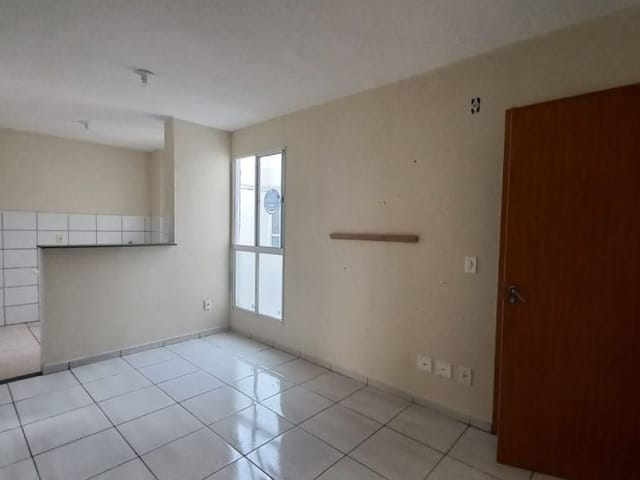 Foto do Apartamento - Apartamento à venda, 44 m² por R$ 179.000,00 - Pqe Novo Horizonte - São José dos Campos/SP | INDEPENDENCE NEGOCIOS IMOBILIARIOS LTDA