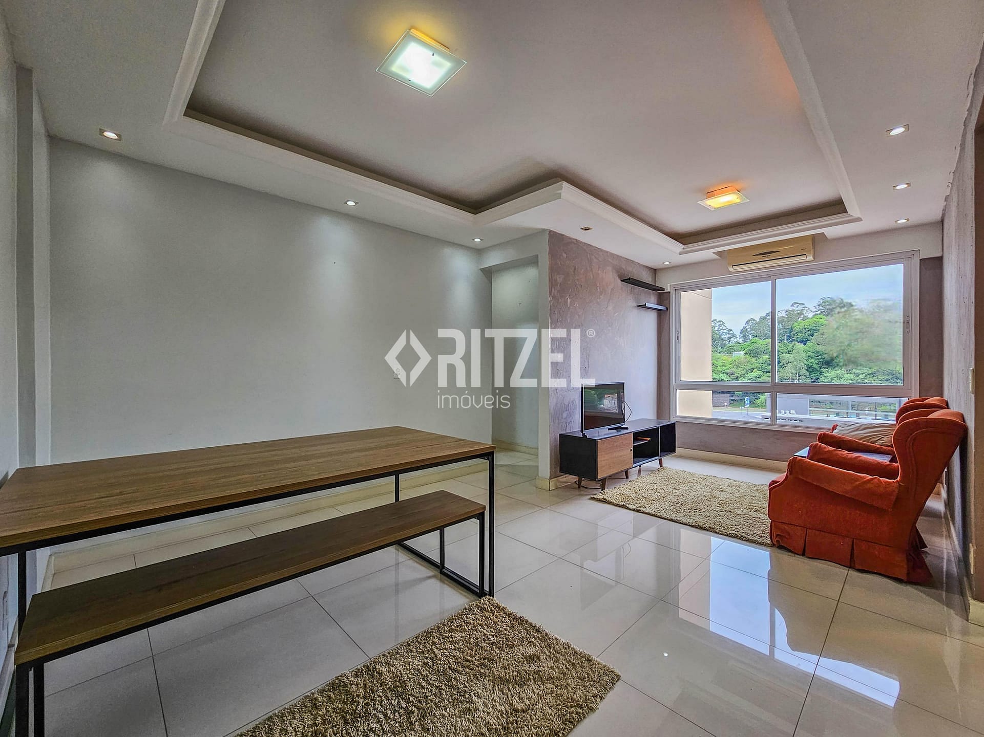 Imagem 1 do imóvel referência 4462537