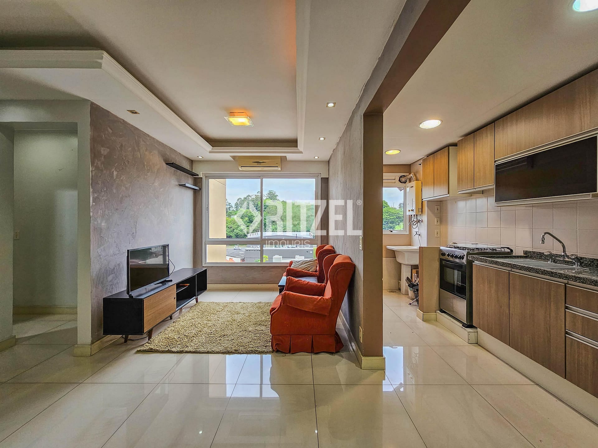 Imagem 0 do imóvel referência 4462537