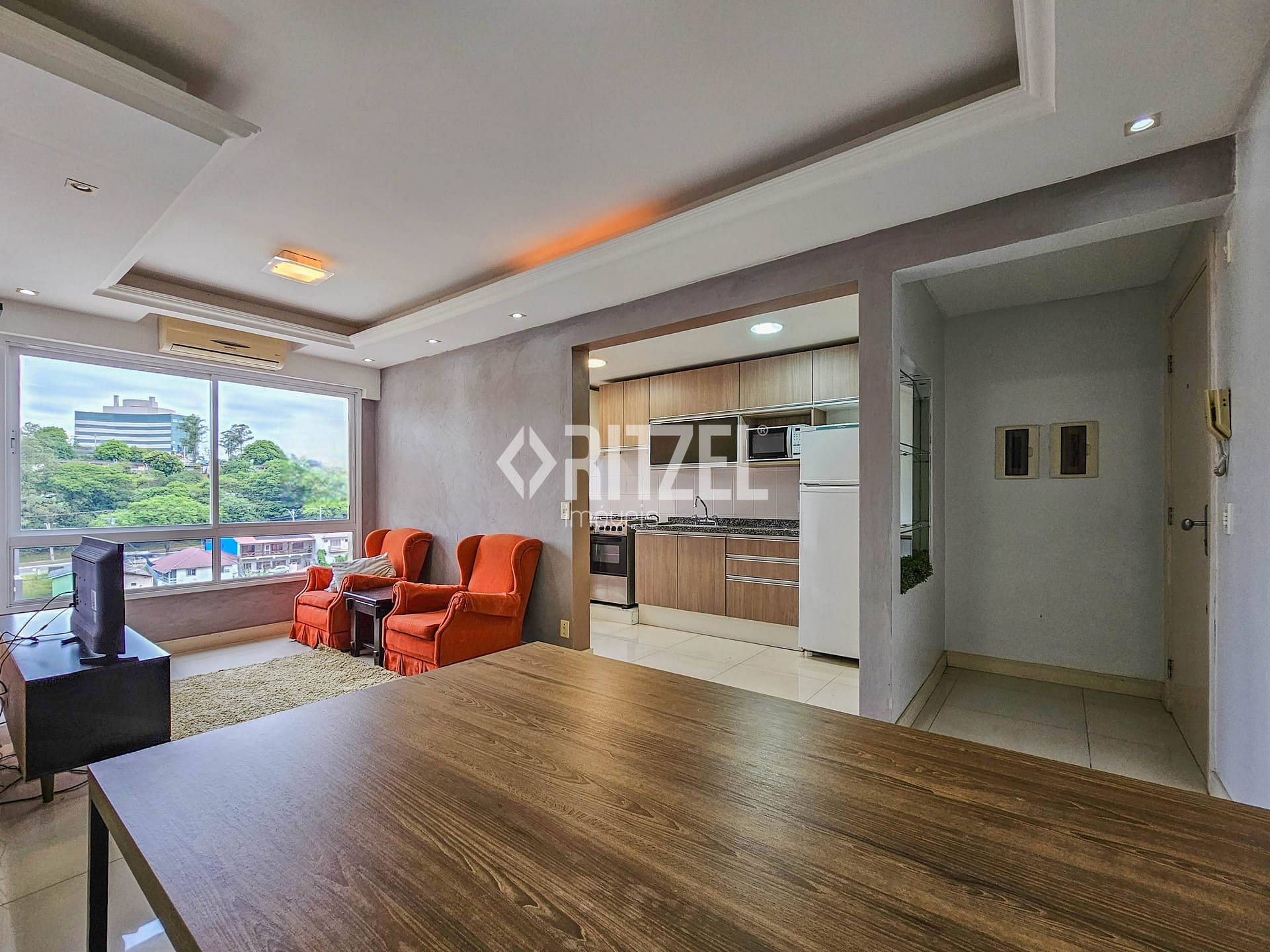 Imagem 2 do imóvel referência 4462537