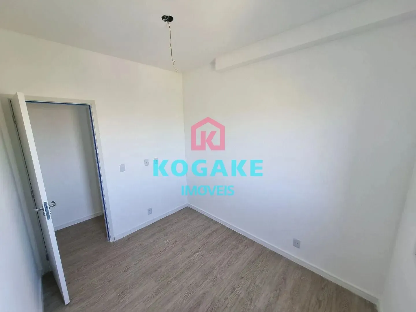 Apartamento, 2 quartos, 55 m² - Foto 18