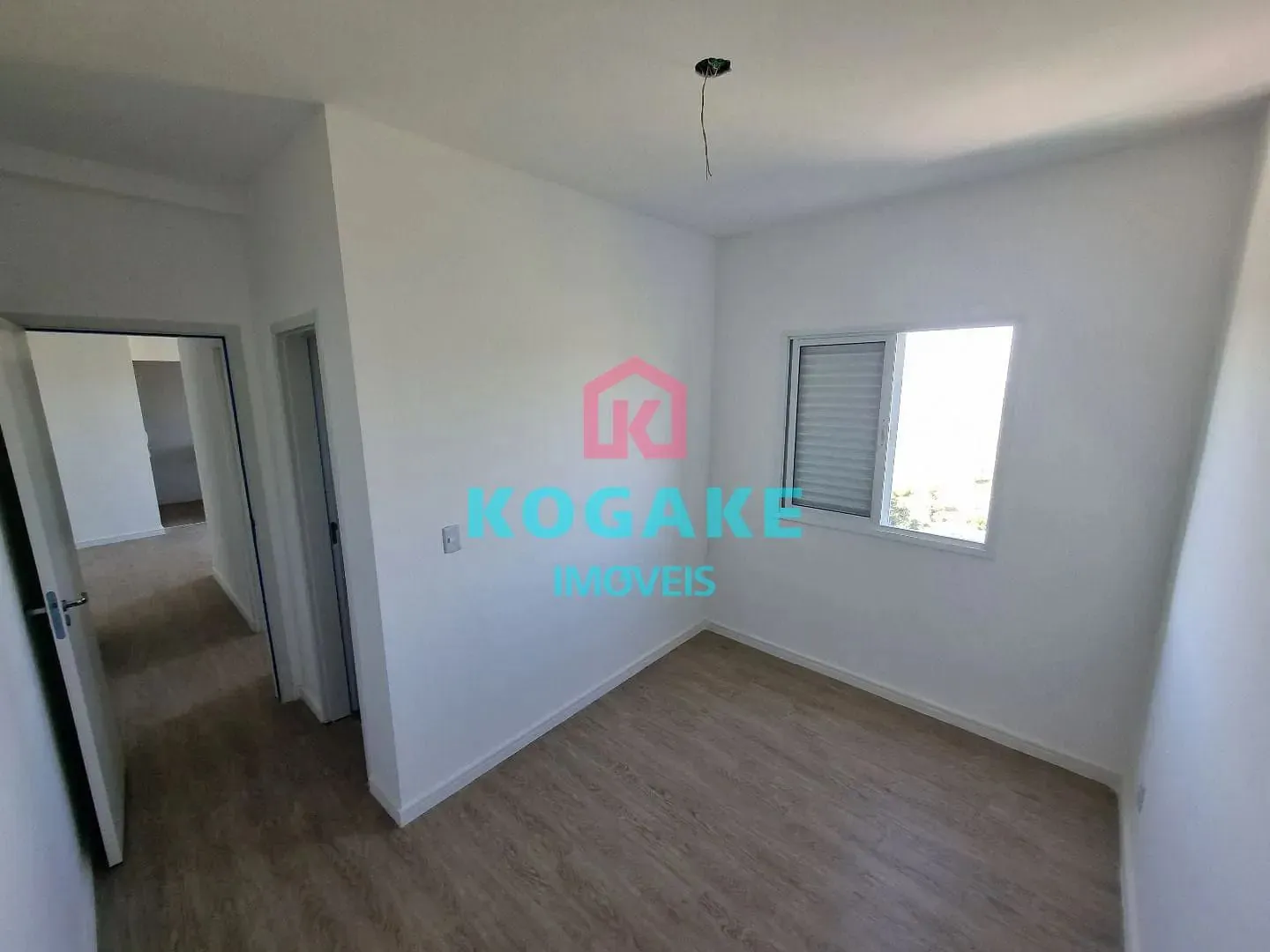 Apartamento, 2 quartos, 55 m² - Foto 19