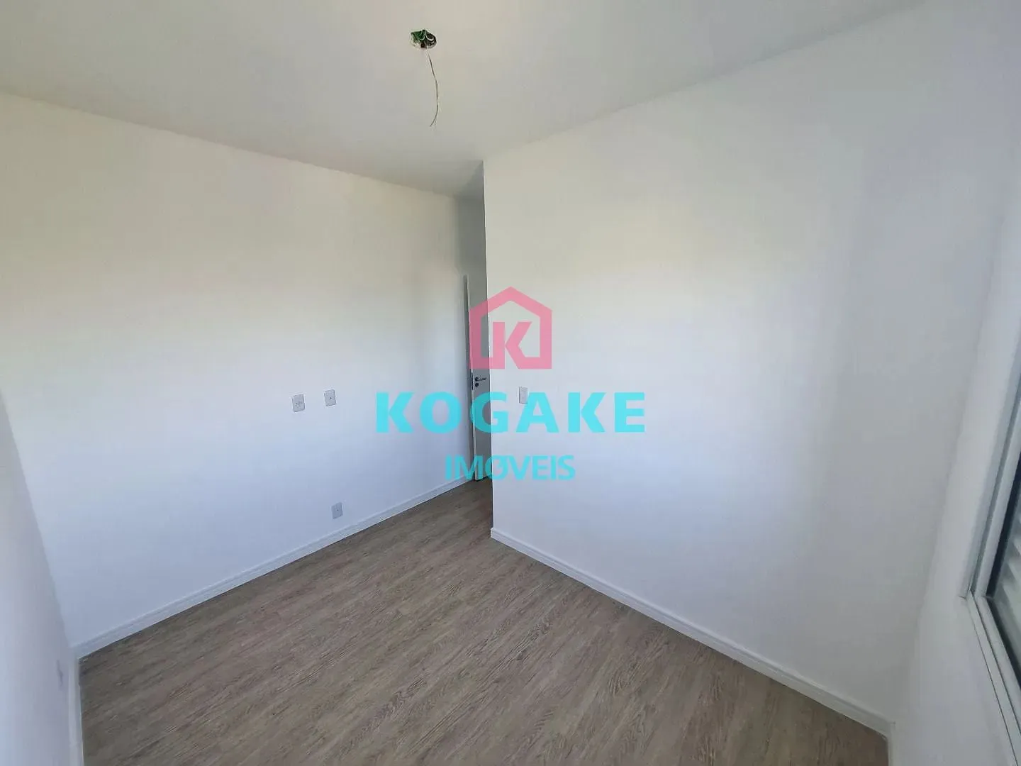 Apartamento, 2 quartos, 55 m² - Foto 20