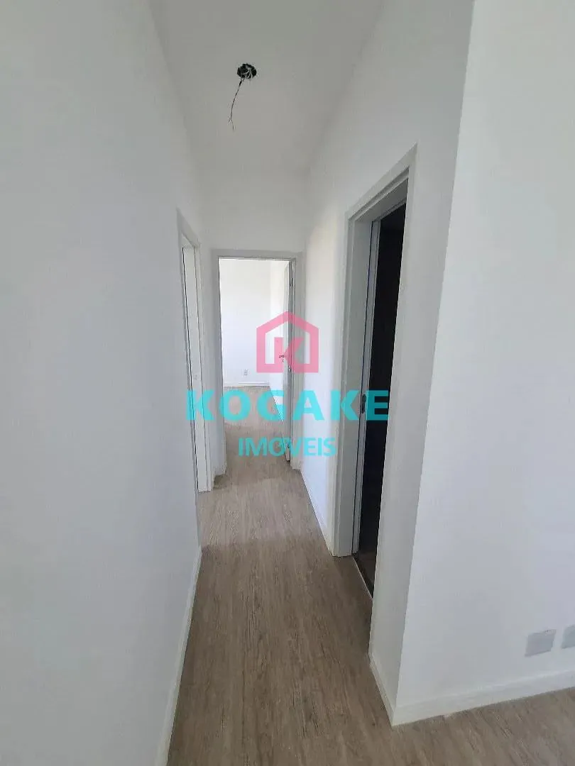 Apartamento, 2 quartos, 55 m² - Foto 14