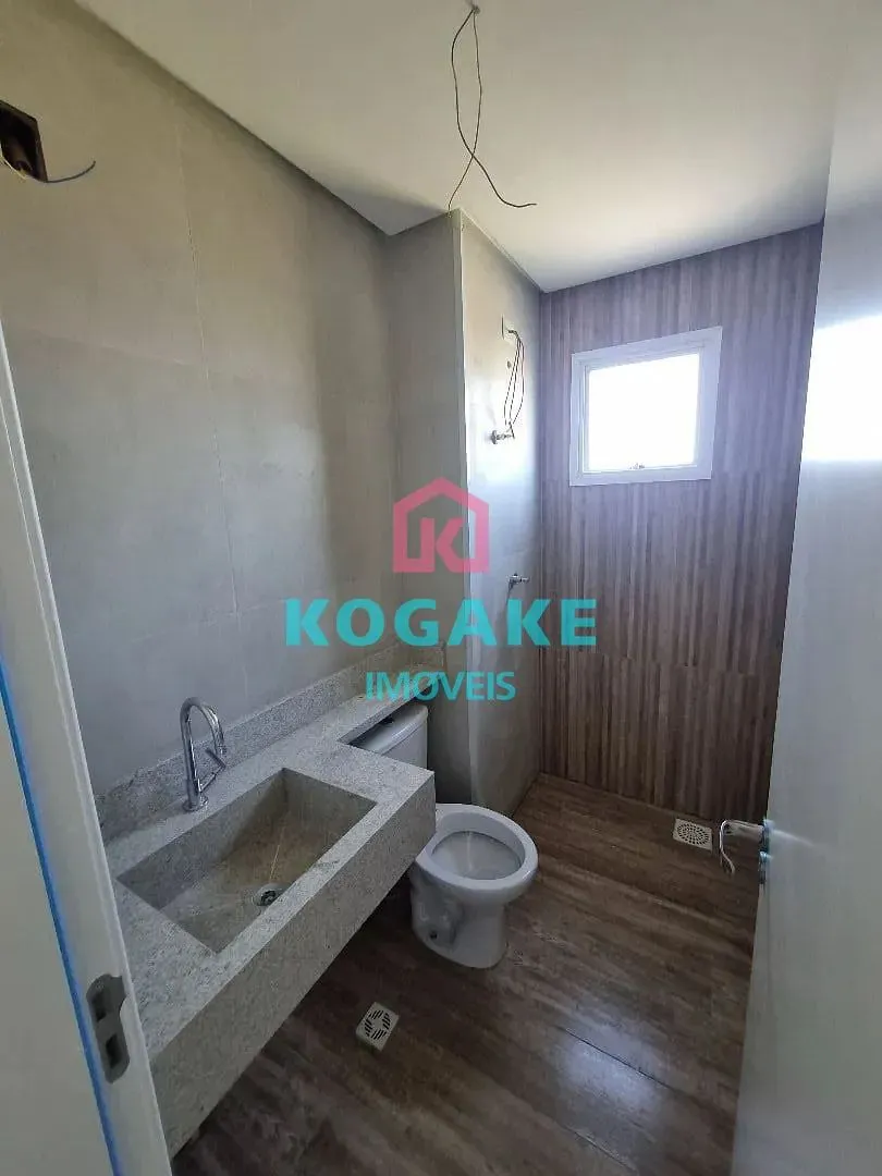 Apartamento, 2 quartos, 55 m² - Foto 21