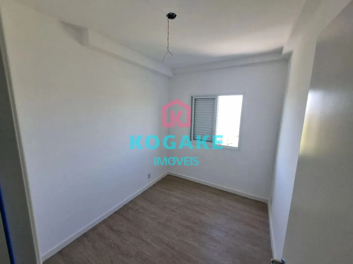 Apartamento, 2 quartos, 55 m² - Foto 17