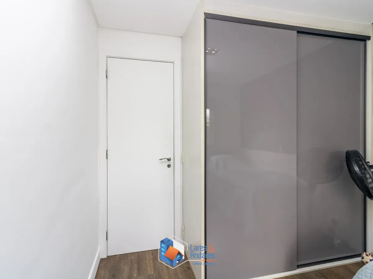 Apartamento, 3 quartos, 140 m² - Foto 14