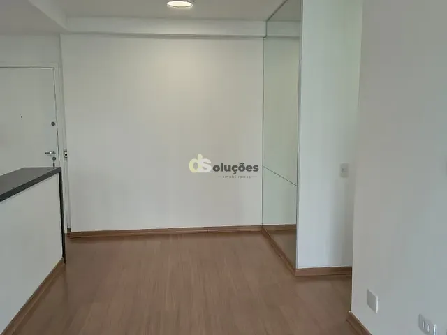 Apartamento 3 quartos e 2 banheiros, para alugar, no bairro Pirituba em São Paulo