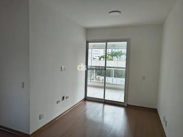 Apartamento 3 quartos e 2 banheiros, para alugar, no bairro Pirituba em São Paulo