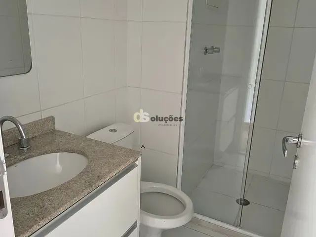 Apartamento 3 quartos e 2 banheiros, para alugar, no bairro Pirituba em São Paulo