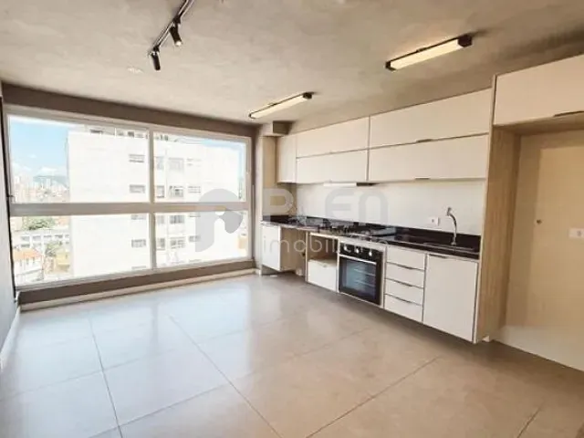 Apartamento 2 quartos e 2 banheiros, à venda, no bairro Água Fria em São Paulo