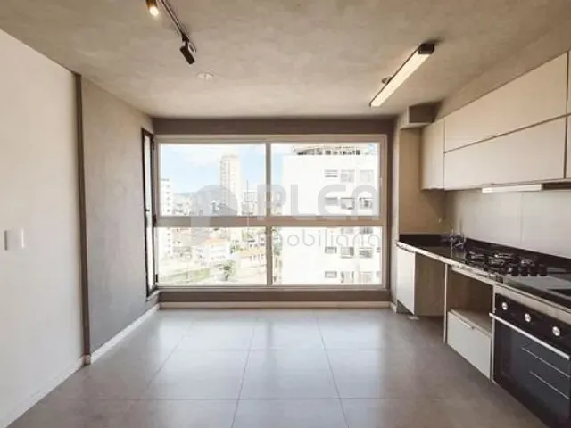 Apartamento 2 quartos e 2 banheiros, à venda, no bairro Água Fria em São Paulo