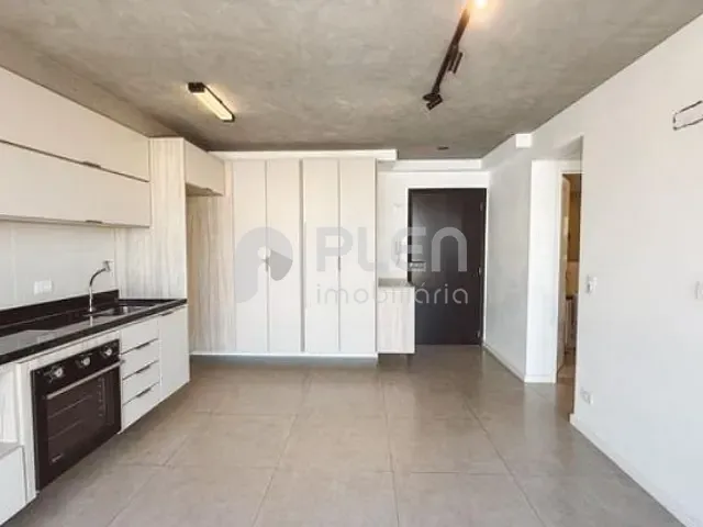 Apartamento 2 quartos e 2 banheiros, à venda, no bairro Água Fria em São Paulo