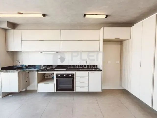Apartamento 2 quartos e 2 banheiros, à venda, no bairro Água Fria em São Paulo