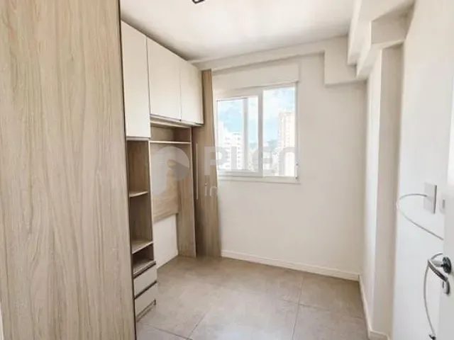 Apartamento 2 quartos e 2 banheiros, à venda, no bairro Água Fria em São Paulo