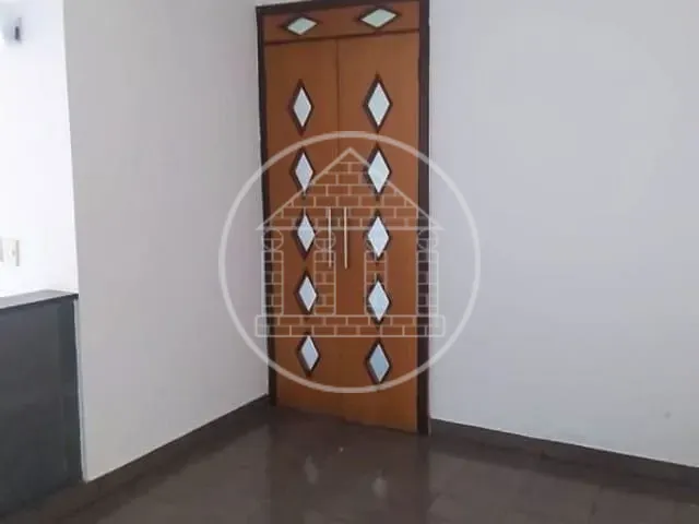 Apartamento 2 quartos e 2 banheiros, à venda, no bairro Jardim Beatriz em São Paulo