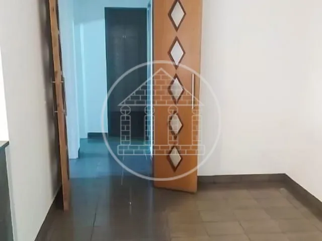 Apartamento 2 quartos e 2 banheiros, à venda, no bairro Jardim Beatriz em São Paulo
