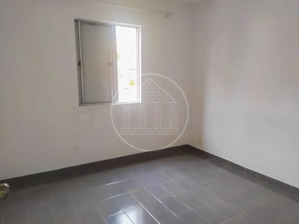 Apartamento, 2 quartos, 70 m² - Foto 8