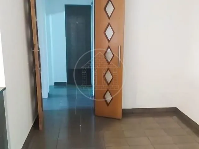 Apartamento 2 quartos e 2 banheiros, à venda ou para alugar, no bairro Jardim Beatriz em São Paulo