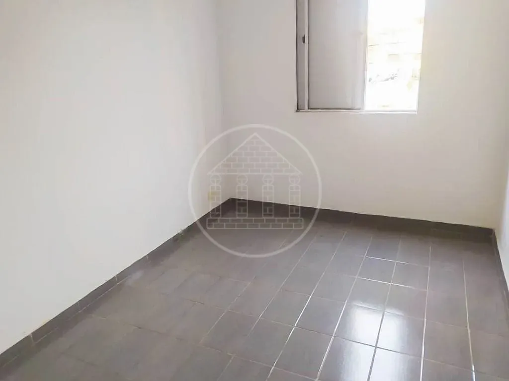 Apartamento, 2 quartos, 70 m² - Foto 7