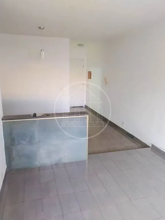 Apartamento, 2 quartos, 70 m² - Foto 6