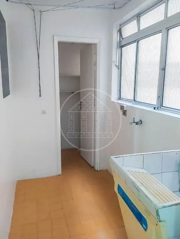 Apartamento, 2 quartos, 70 m² - Foto 9