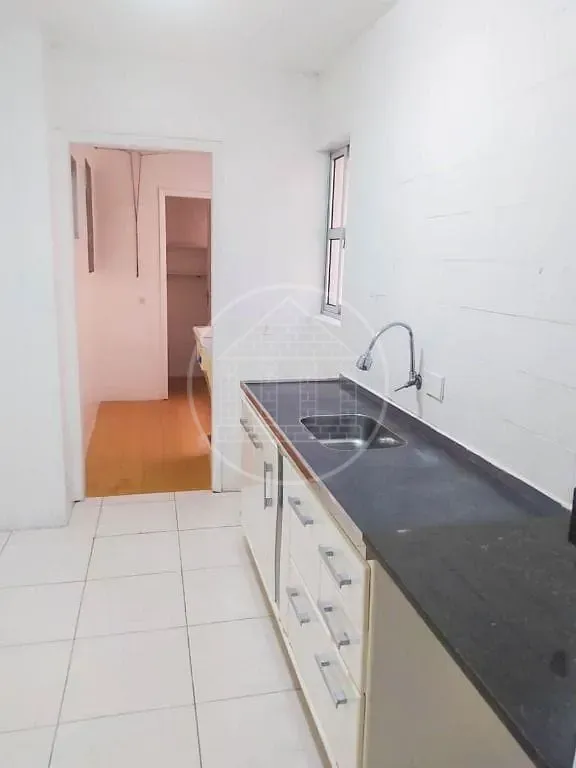 Apartamento, 2 quartos, 70 m² - Foto 5