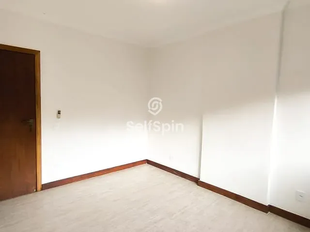 Apartamento 3 quartos e 2 banheiros, para alugar, no bairro Ingá em Niterói