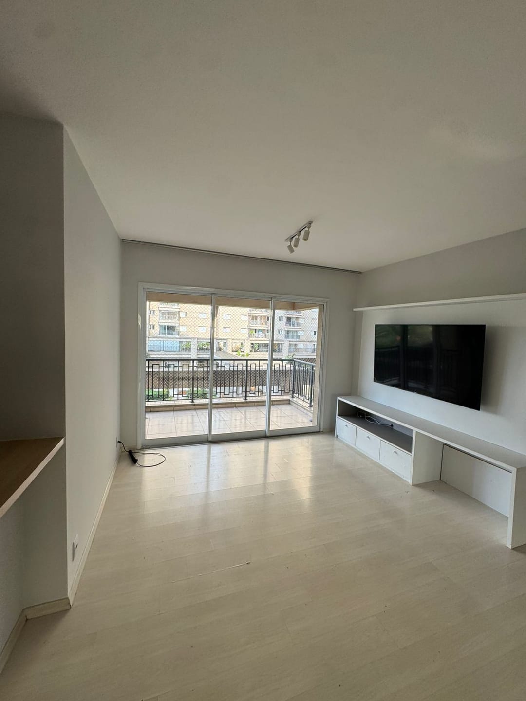 Apartamento em Alphaville Conde II — foto 2